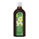 WELEDA | Organic Bio Birch Juice Liquid Food Supplement 250ml