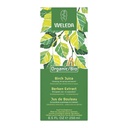 WELEDA | Organic Bio Birch Juice Liquid Food Supplement 250ml