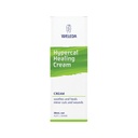 Weleda Hypercal Healing Cream 36ml