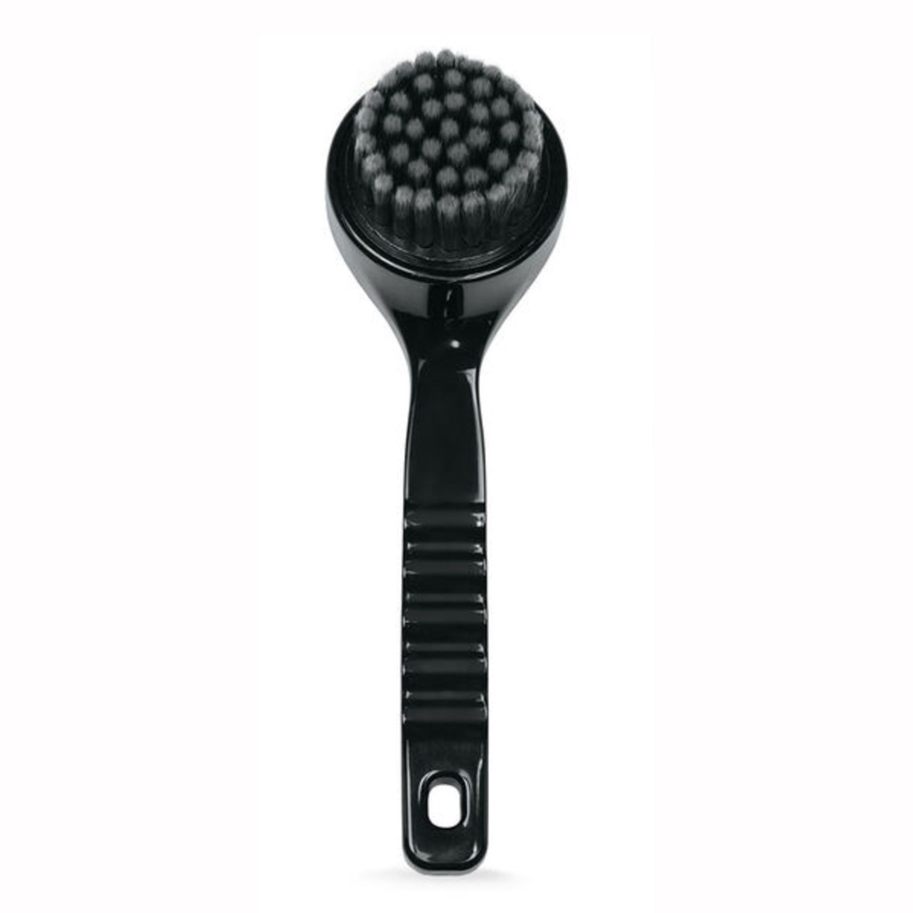 MANICARE | Facial Cleansing Brush