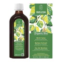 WELEDA | Organic Bio Birch Juice Liquid Food Supplement 250ml