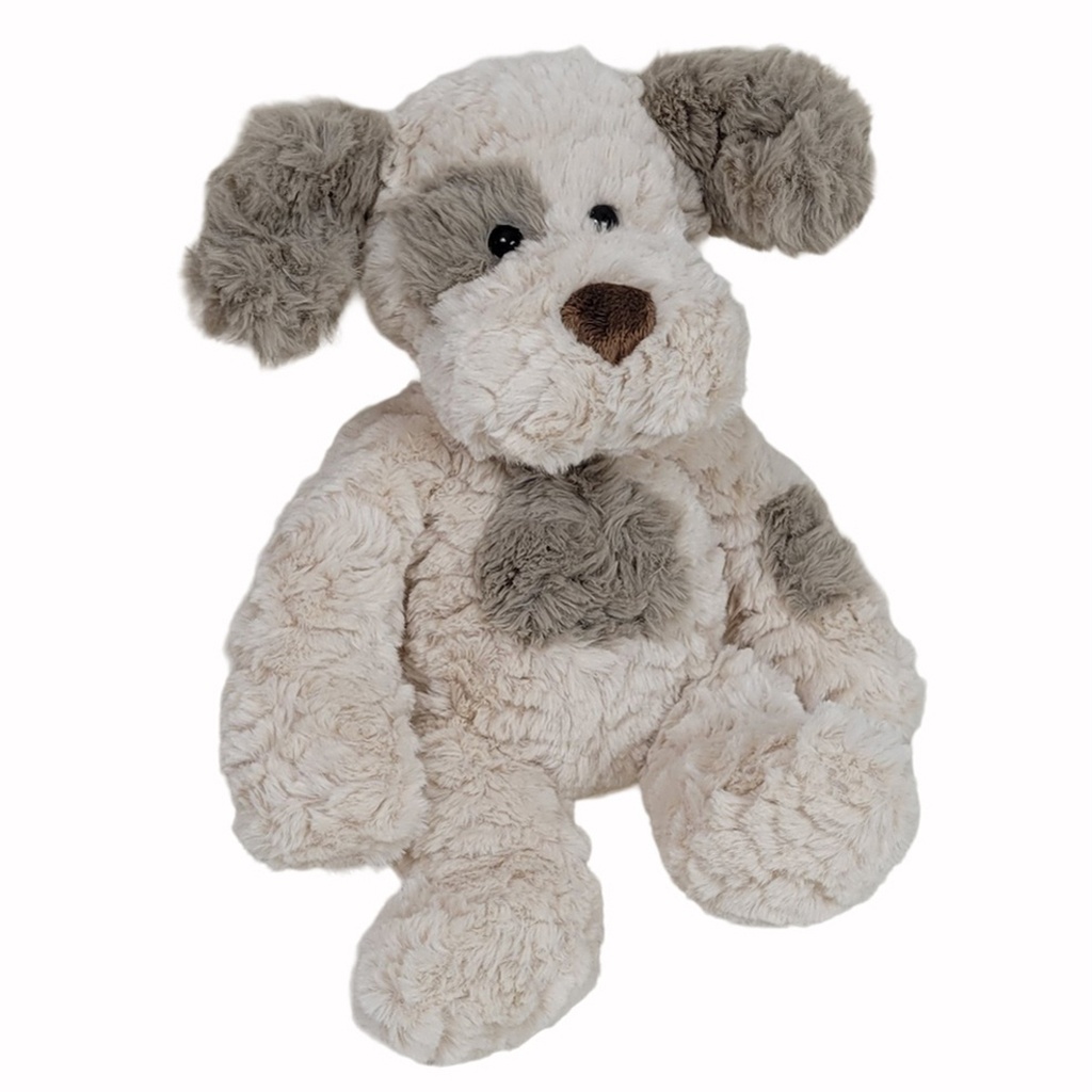 PLUSH TOYS | Freddie 狗狗絨毛玩具