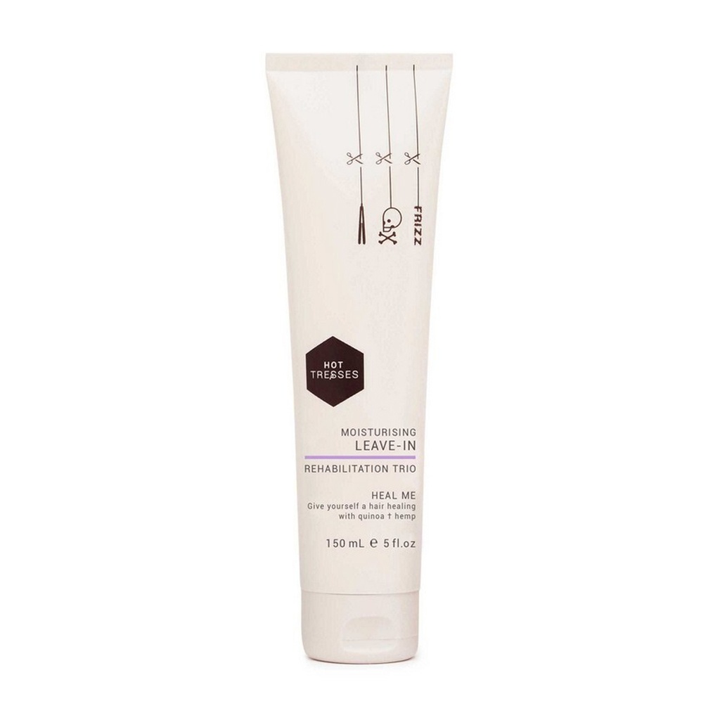 HOT TRESSES | REHAB 留置護理產品 150ml
