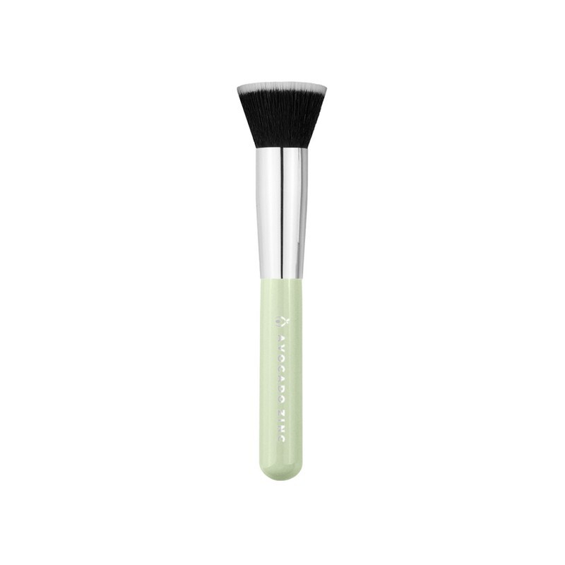 AVOCADO ZINC | SPF Brush