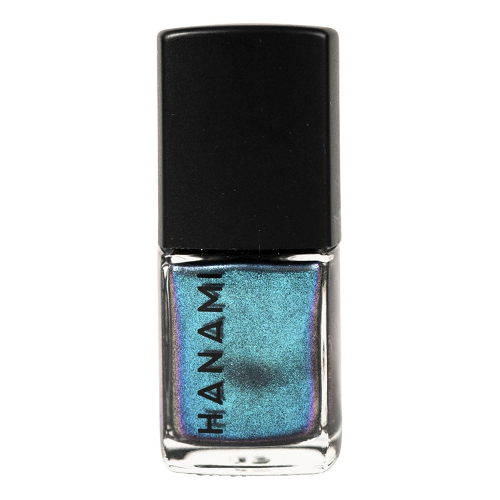 HANAMI | 指甲油 Phenomena，15ml