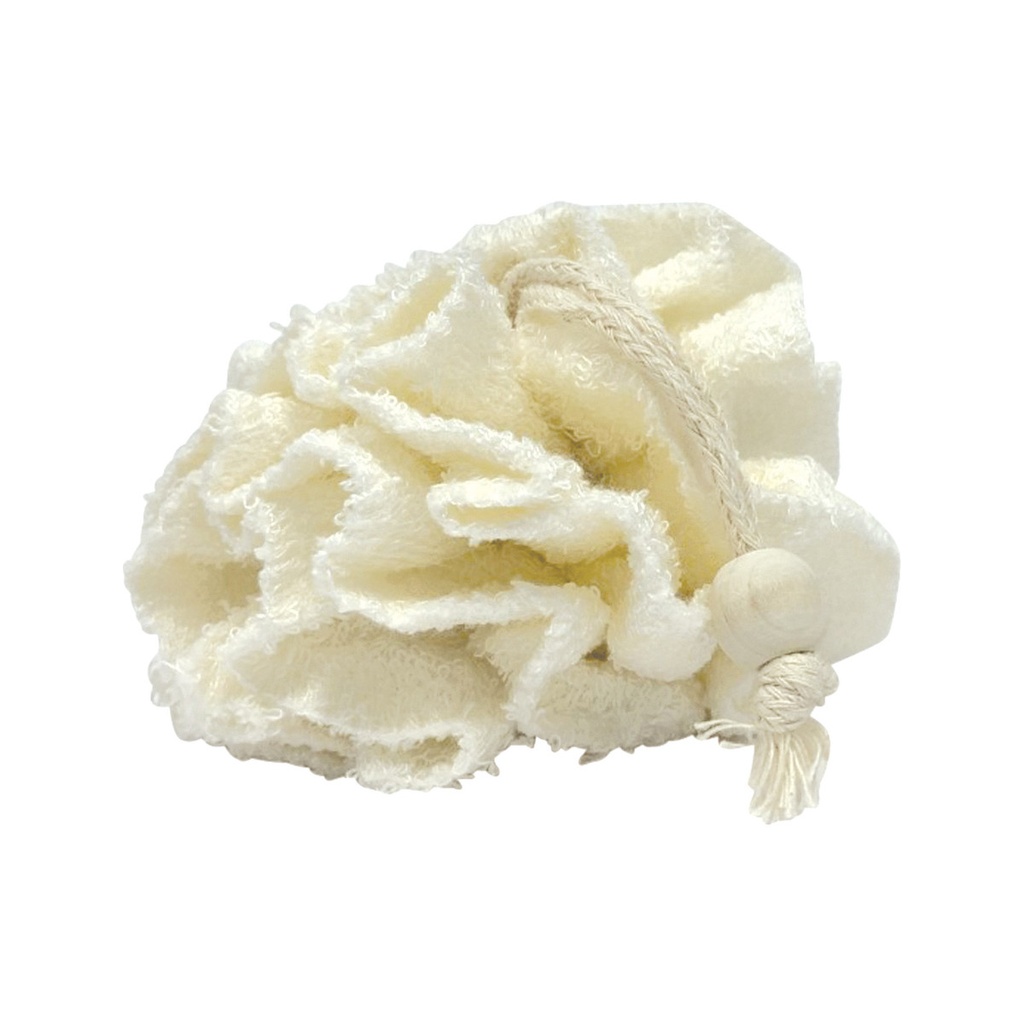 CLOVER FIELDS | Bamboo Fibre Sponge
