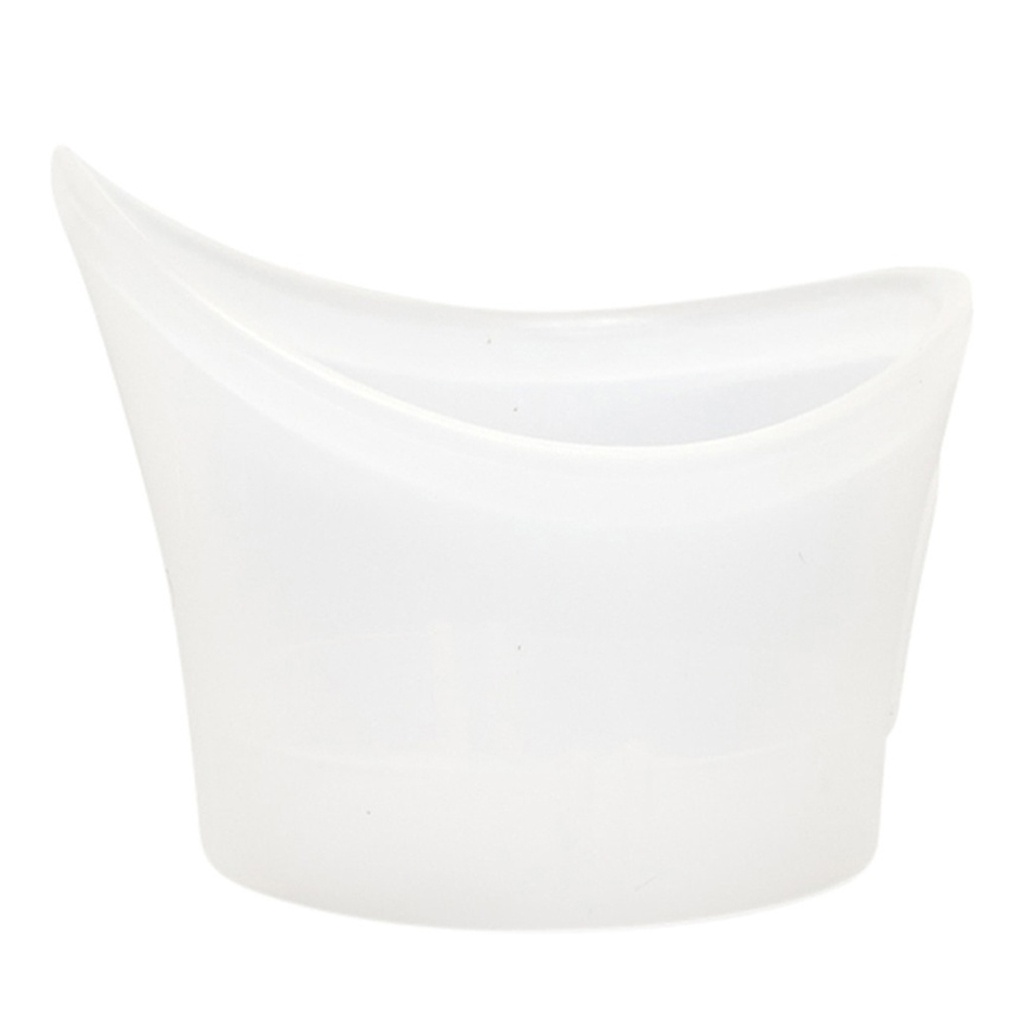 SURGICAL BASICS | Basics Eye Bath