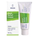WELEDA | 疹子緩解霜 36毫升