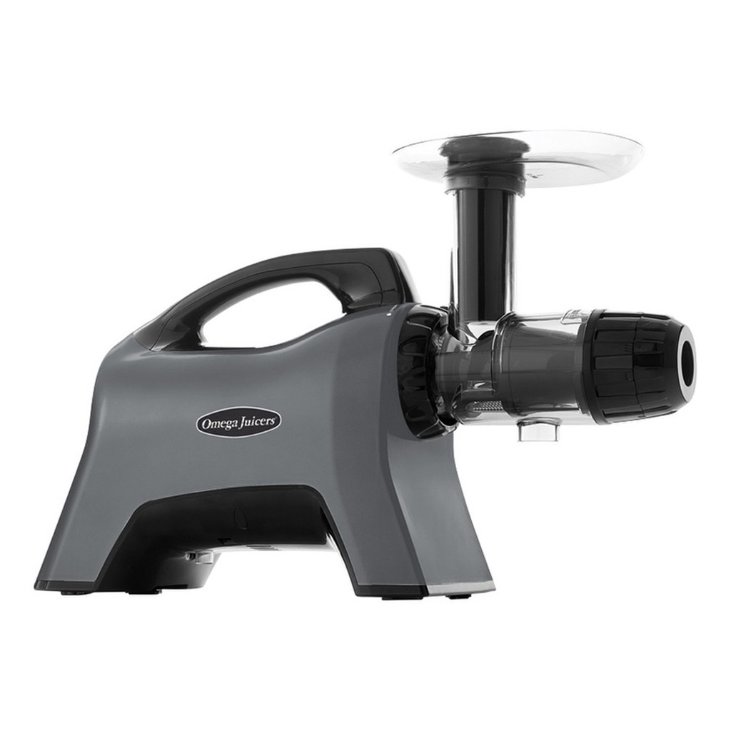 OMEGA HORIZONTAL | Cold Pressed Juicer MM1500GY