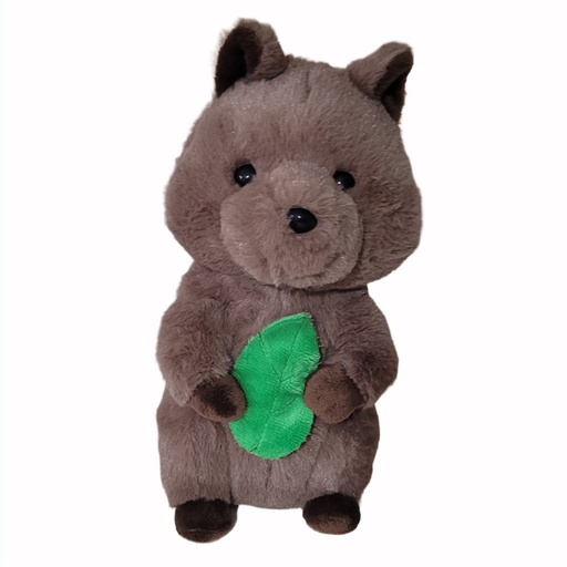 PLUSH TOYS | Banjo the Quokka Plush Toy