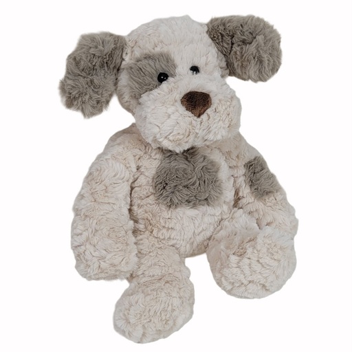 PLUSH TOYS | Freddie the Dog Plush Toy