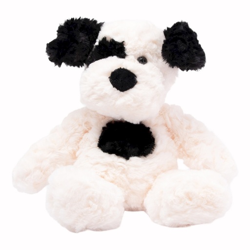 PLUSH TOYS | Harry the Dog Soft Toy