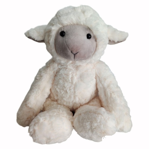 PLUSH TOYS | Lennie the Lamb Plush Toy