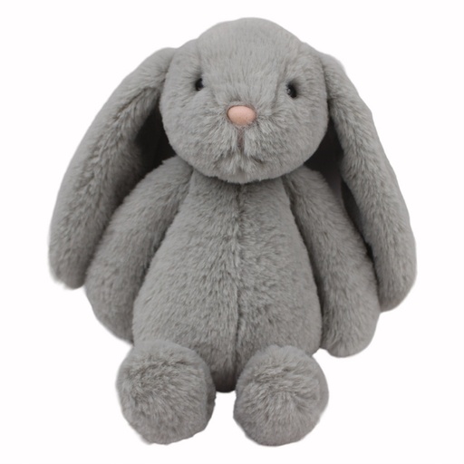 PLUSH TOYS | Ziggy 兔子绒毛玩具
