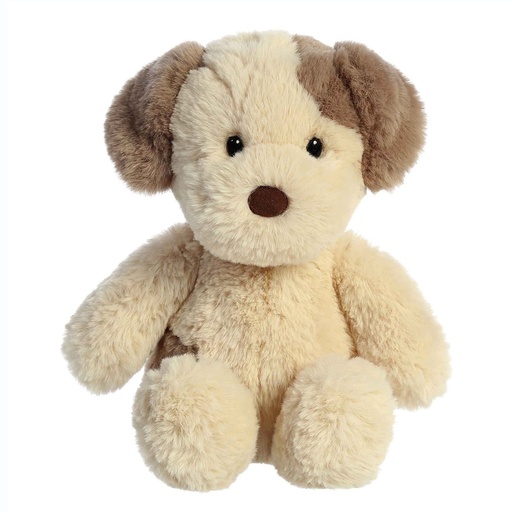 PLUSH TOYS | Pip the Dog Mini Plush Toy