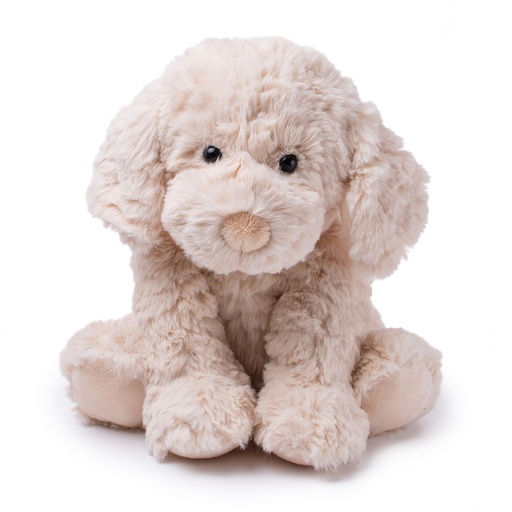 PLUSH TOYS | Monty the Dog