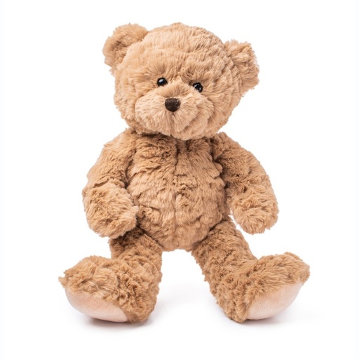 PLUSH TOYS | Byron the Bear Soft Toy