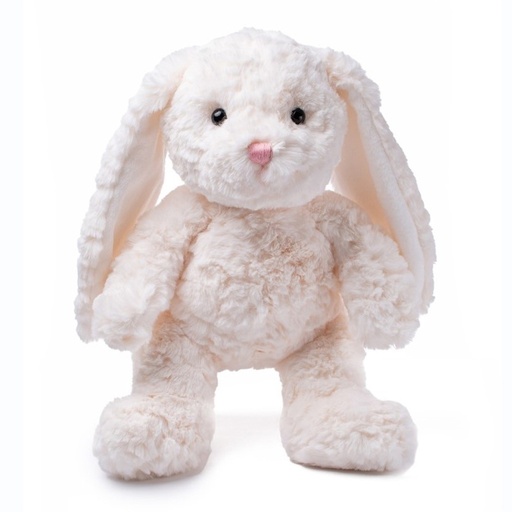 PLUSH TOYS | Willow the Rabbit Soft Toy