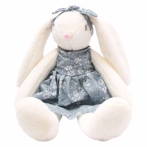 PLUSH TOYS | Lucy the Rabbit
