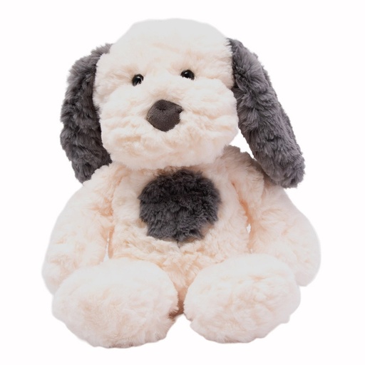 PLUSH TOYS | Henry the Dog Soft Toy