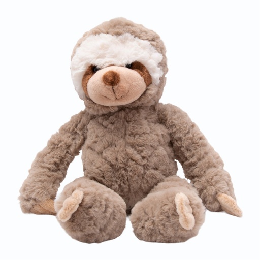 PLUSH TOYS | Sonny the Sloth Soft Toy