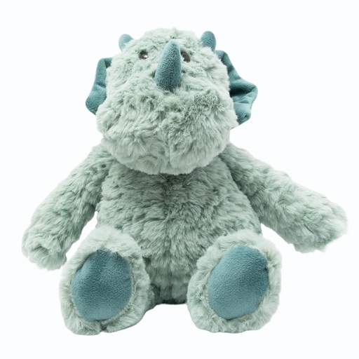 PLUSH TOYS | Dougie the Dinosaur Soft Toy