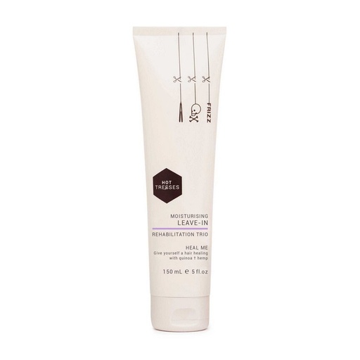 HOT TRESSES | REHAB Leave-in Treatment 150ml