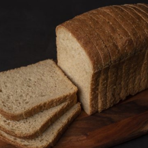 CULINA BAKERY | Organic Millet Bread 680g
