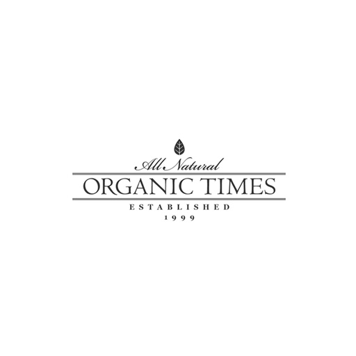 ORGANIC TIMES | Cocoa Nibs 1kg