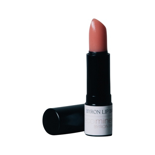 ECO MINERALS | Byron Lip Balm, 4.5g
