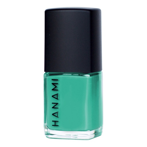 HANAMI | 指甲油 Junie，15ml