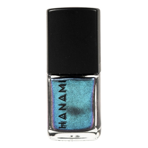 HANAMI | 指甲油 Phenomena，15ml