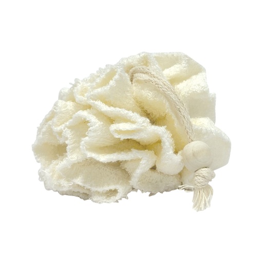 CLOVER FIELDS | Bamboo Fibre Sponge