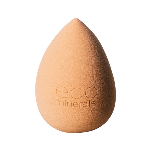 ECO MINERALS | 美容海綿蛋
