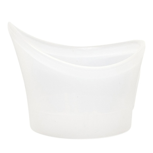 SURGICAL BASICS | Basics Eye Bath