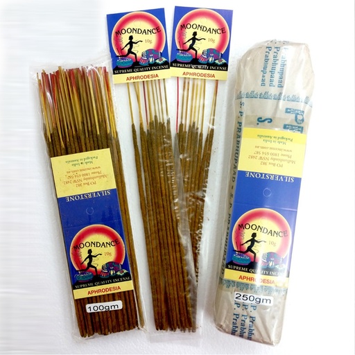 MOONDANCE | Moondance APHRODESIA 10g Single Packet