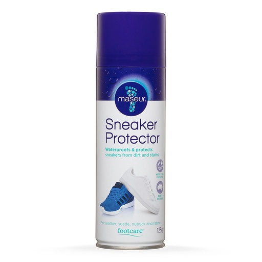 MASEUR | Sneaker Protector 125g