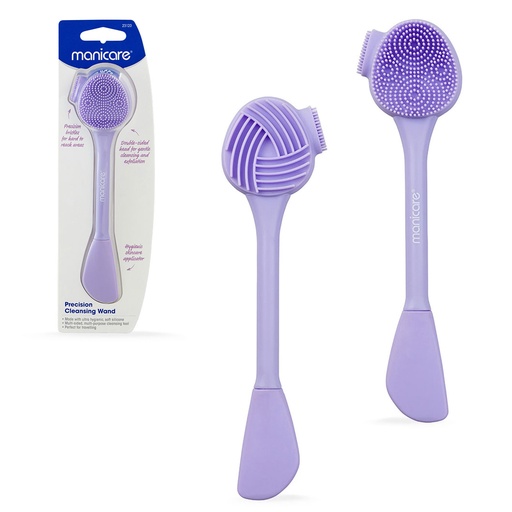 MANICARE | Precision Cleansing Wand