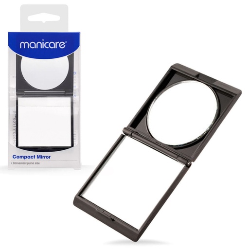 MANICARE | Compact Mirror