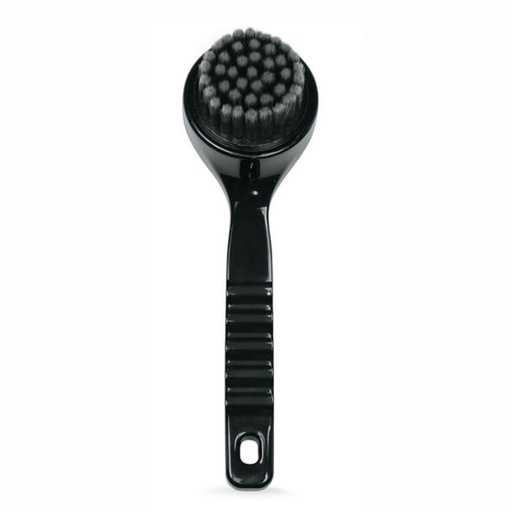MANICARE | Facial Cleansing Brush
