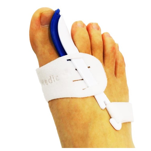 AXIGN | Bunion Night Splint