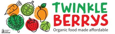 Twinkle Berrys